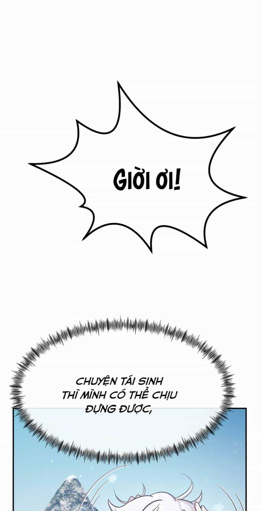 Phương Pháp Sinh Tồn Của Rồng Sắp Ngủm - Chương 9 - ảnh 17