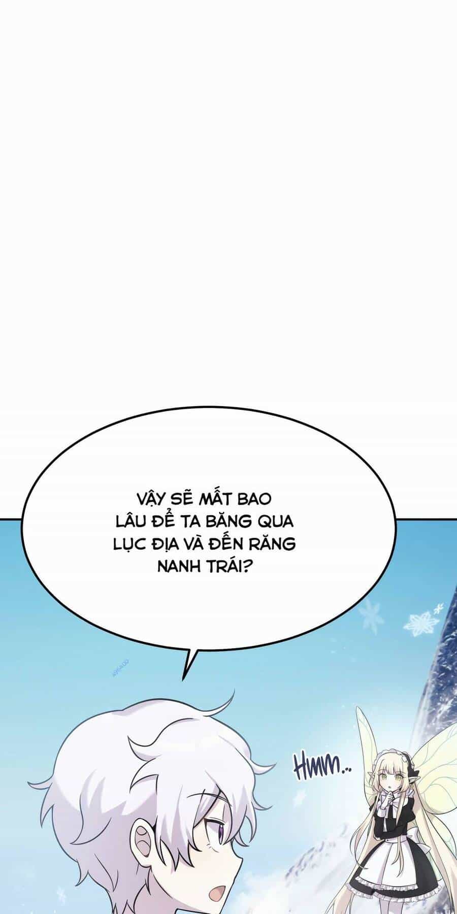 Phương Pháp Sinh Tồn Của Rồng Sắp Ngủm - Chương 9 - ảnh 37