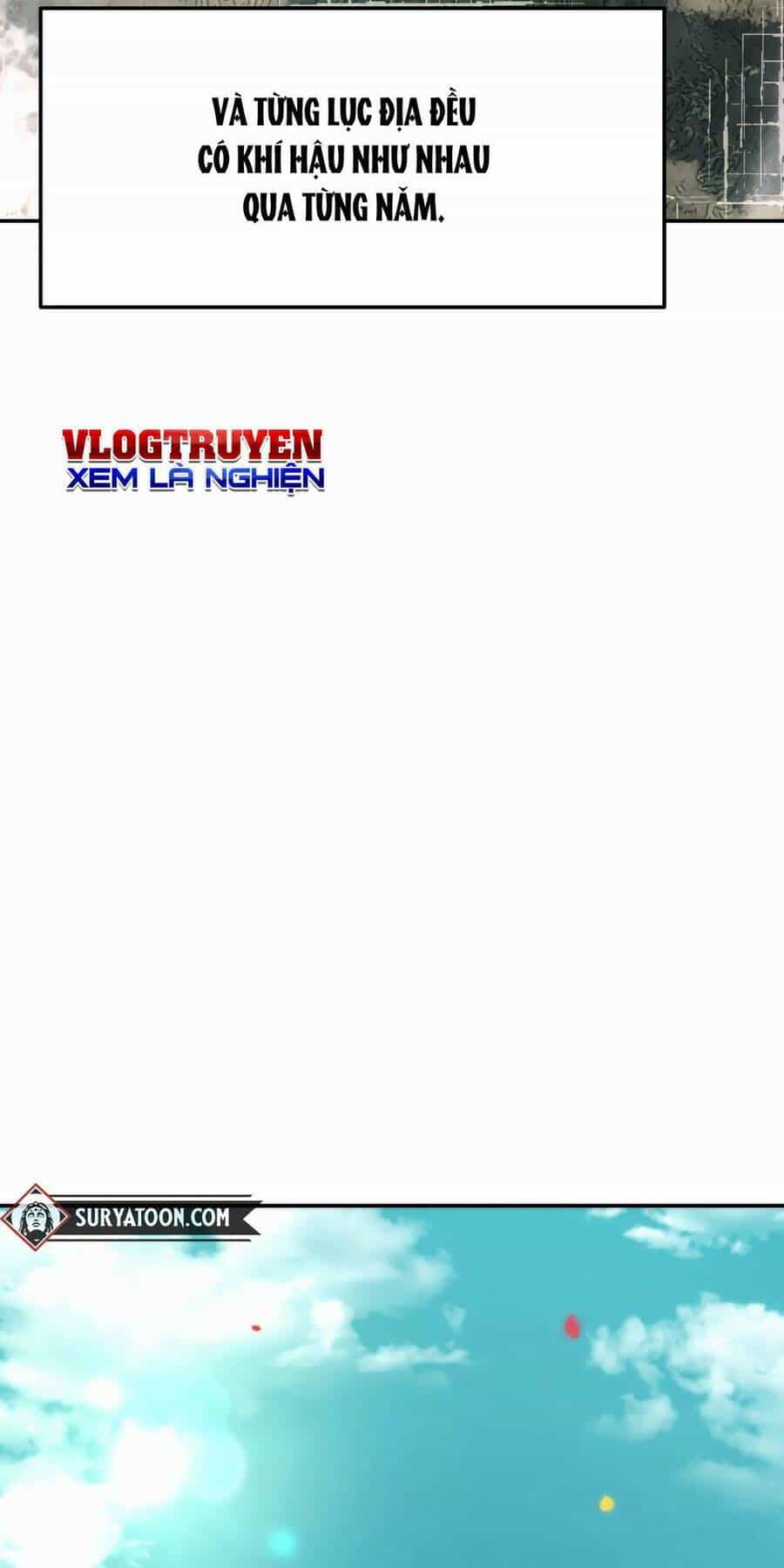 Phương Pháp Sinh Tồn Của Rồng Sắp Ngủm - Chương 9 - ảnh 4