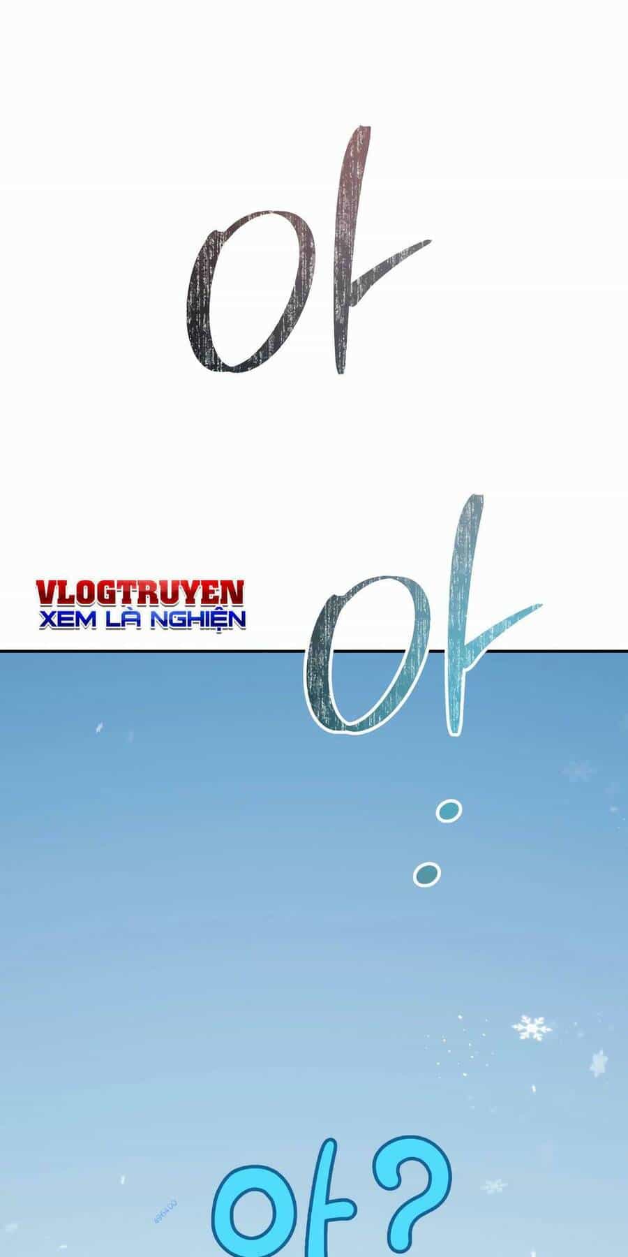 Phương Pháp Sinh Tồn Của Rồng Sắp Ngủm - Chương 9 - ảnh 88