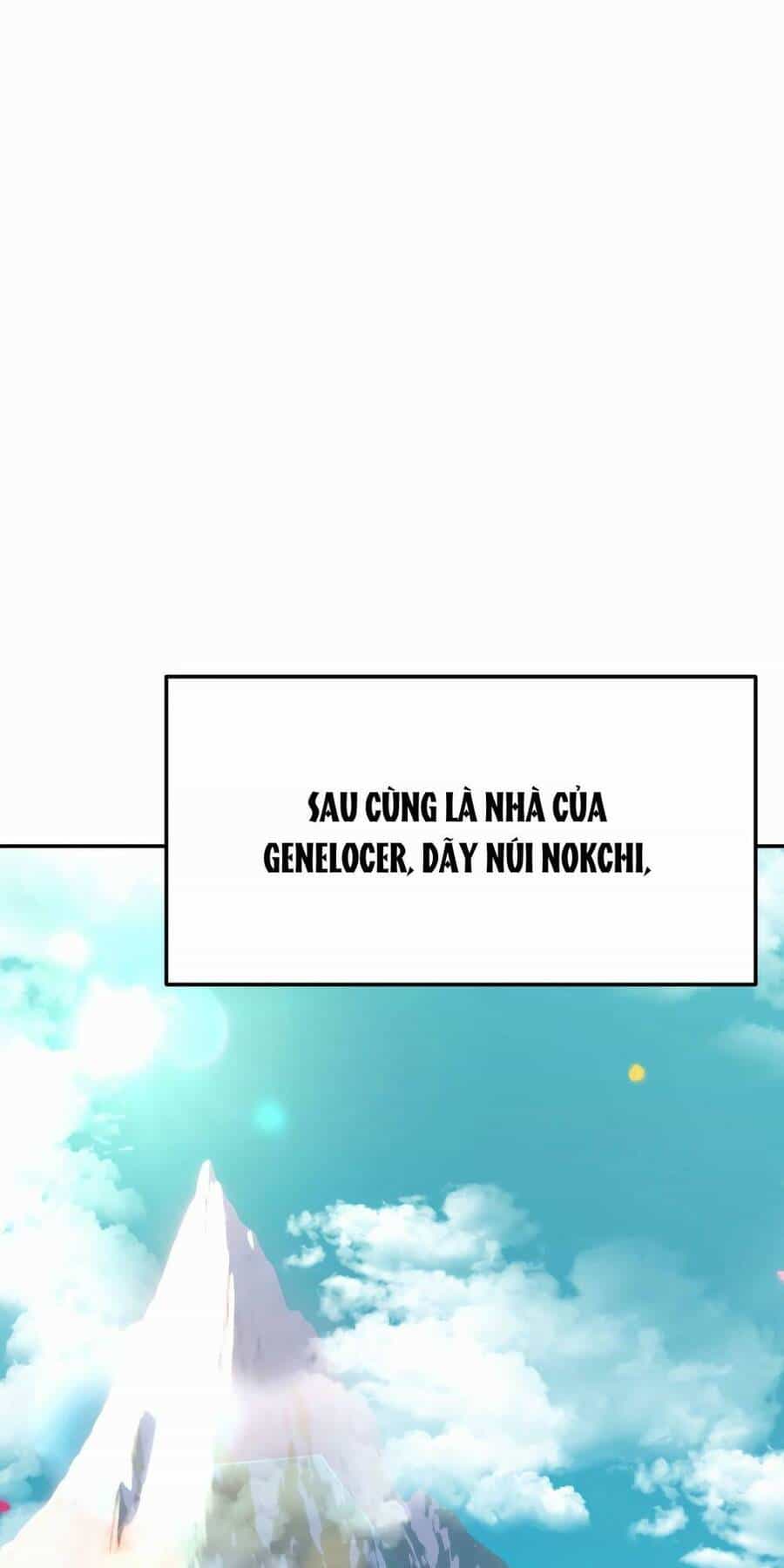 Phương Pháp Sinh Tồn Của Rồng Sắp Ngủm - Chương 9 - ảnh 9