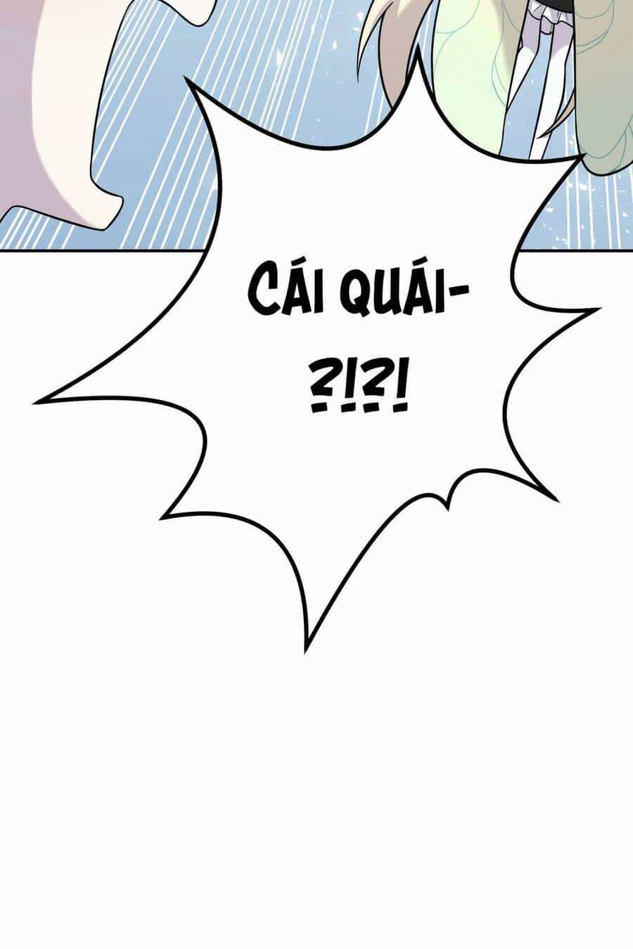 Phương Pháp Sinh Tồn Của Rồng Sắp Ngủm - Chương 9 - ảnh 95