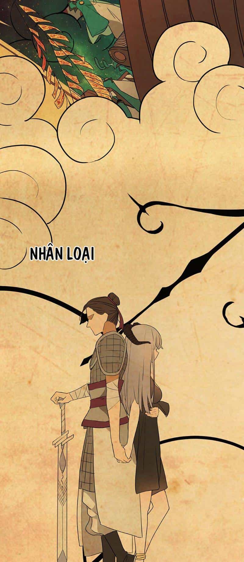 Phương Pháp Sử Dụng Ma Nữ Và Thánh Nữ - Chương 1 - ảnh 3