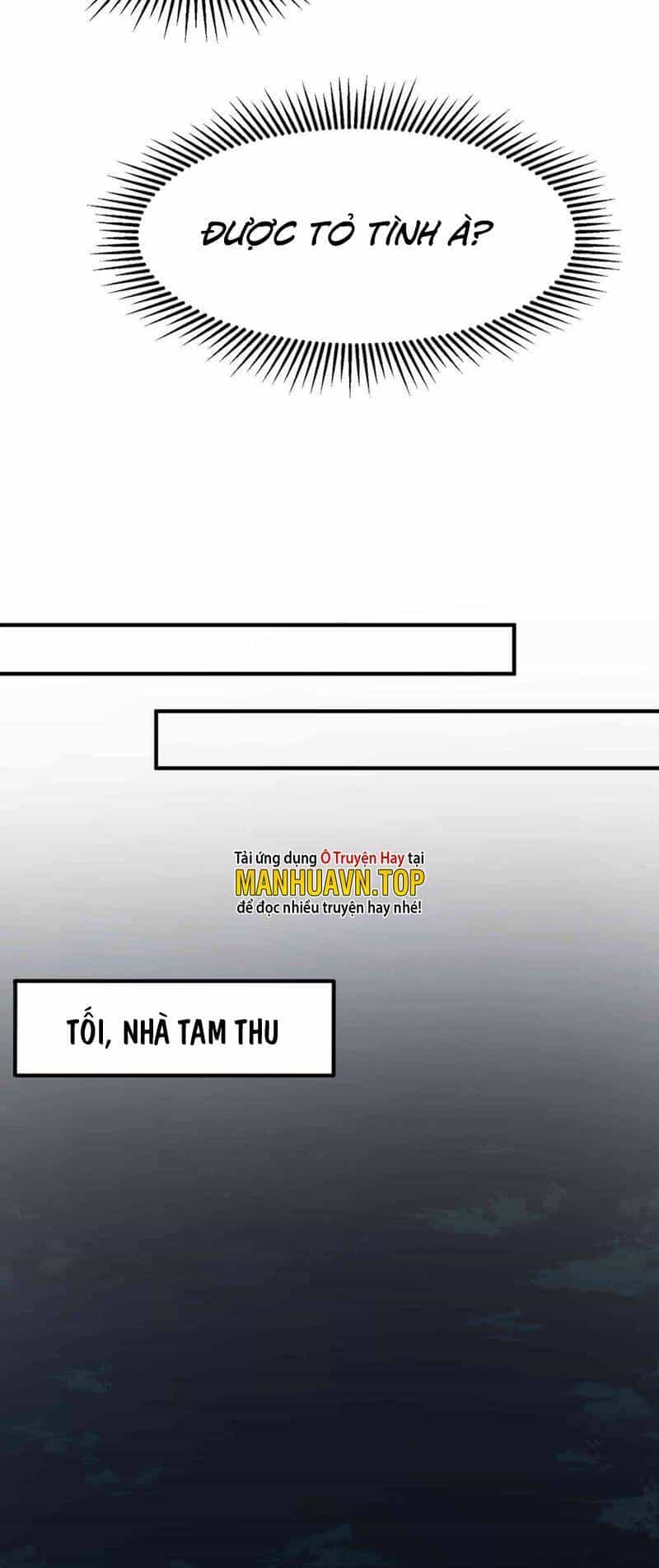 Phương Pháp Sử Dụng Ma Nữ Và Thánh Nữ - Chương 1 - ảnh 49