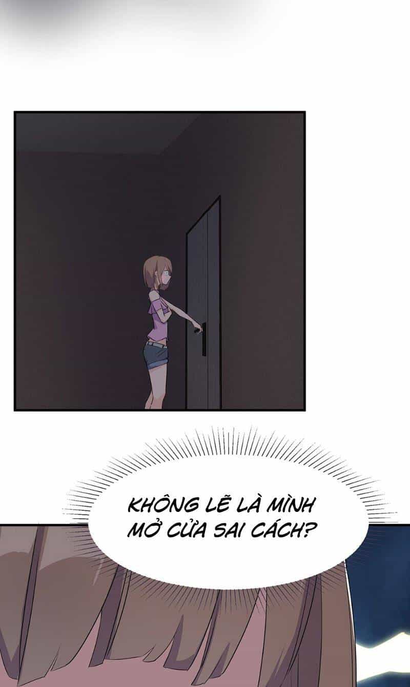 Phương Pháp Sử Dụng Ma Nữ Và Thánh Nữ - Chương 2 - ảnh 10