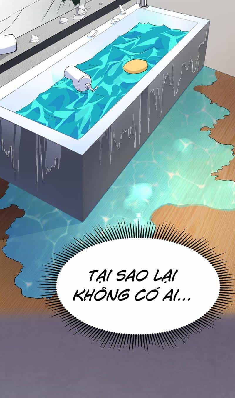 Phương Pháp Sử Dụng Ma Nữ Và Thánh Nữ - Chương 2 - ảnh 16