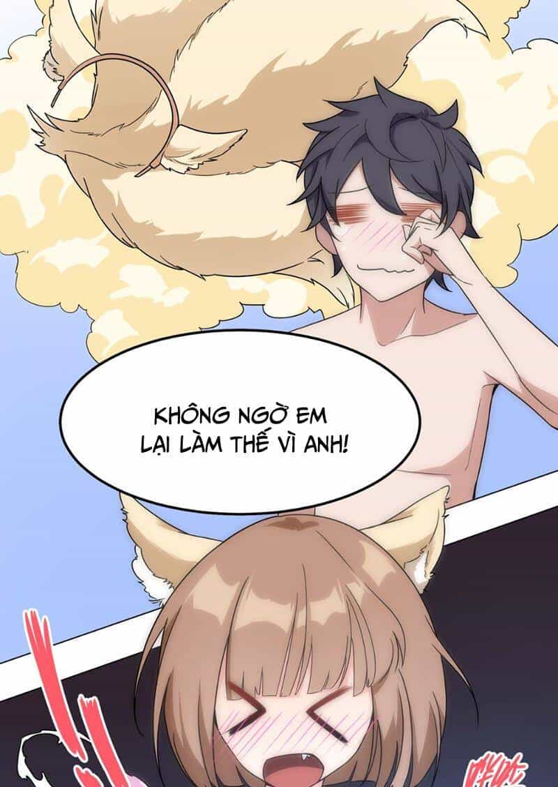Phương Pháp Sử Dụng Ma Nữ Và Thánh Nữ - Chương 2 - ảnh 43