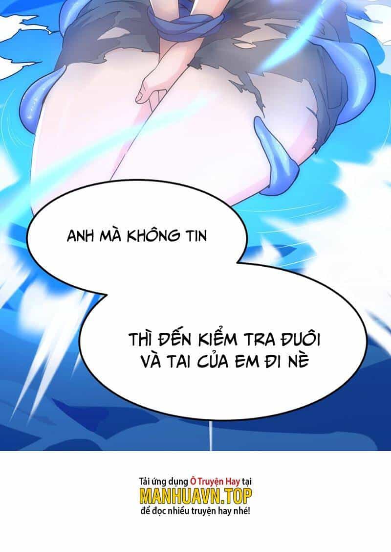 Phương Pháp Sử Dụng Ma Nữ Và Thánh Nữ - Chương 2 - ảnh 48