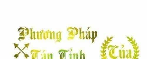 Phương Pháp Tán Tỉnh Của Nữ Thợ Săn - Chương 1 - ảnh 1