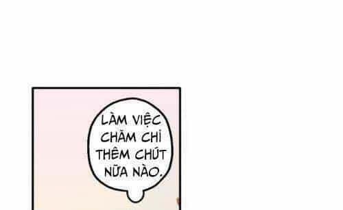 Phương Pháp Tán Tỉnh Của Nữ Thợ Săn - Chương 1 - ảnh 28