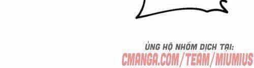 Phương Pháp Tán Tỉnh Của Nữ Thợ Săn - Chương 1 - ảnh 48
