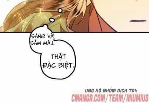 Phương Pháp Tán Tỉnh Của Nữ Thợ Săn - Chương 1 - ảnh 53