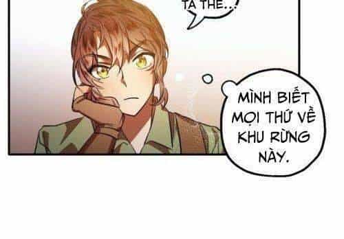 Phương Pháp Tán Tỉnh Của Nữ Thợ Săn - Chương 1 - ảnh 57