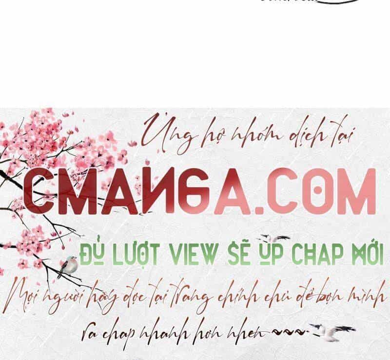 Phương Pháp Tán Tỉnh Của Nữ Thợ Săn - Chương 10 - ảnh 13