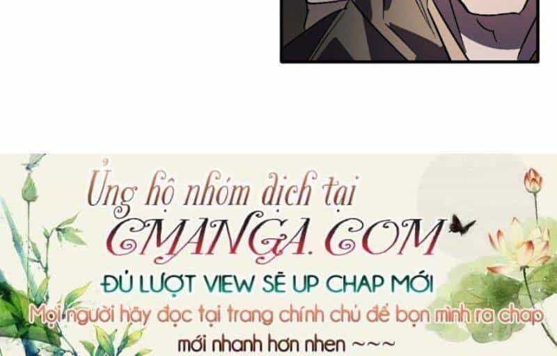 Phương Pháp Tán Tỉnh Của Nữ Thợ Săn - Chương 11 - ảnh 16