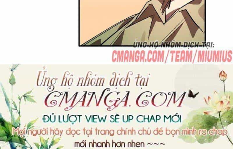 Phương Pháp Tán Tỉnh Của Nữ Thợ Săn - Chương 12 - ảnh 12