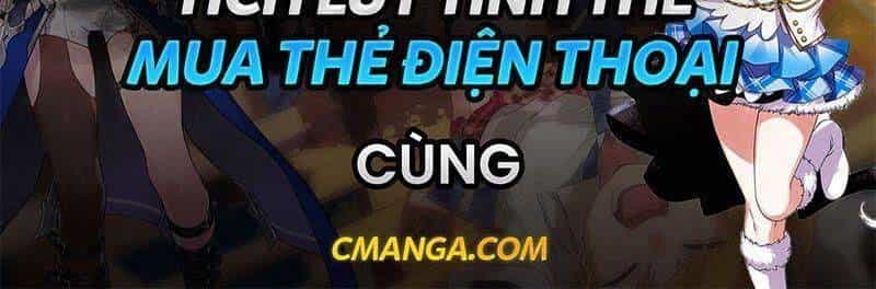 Phương Pháp Tán Tỉnh Của Nữ Thợ Săn - Chương 12 - ảnh 34