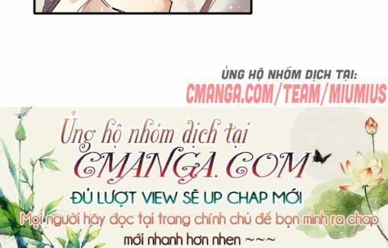 Phương Pháp Tán Tỉnh Của Nữ Thợ Săn - Chương 13 - ảnh 12