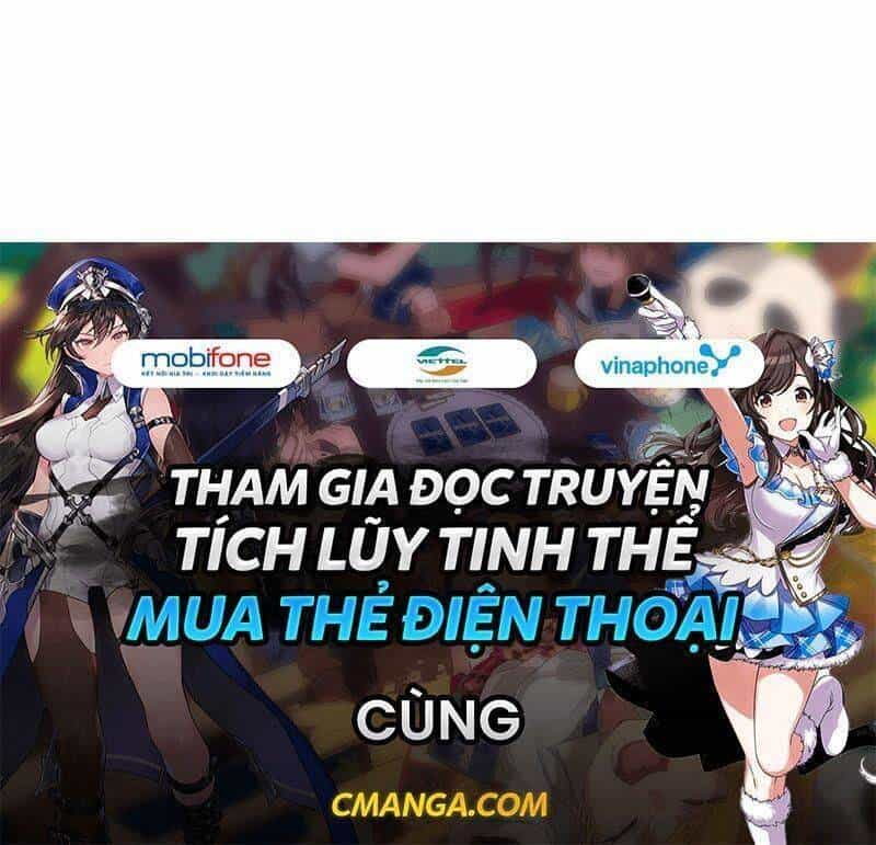 Phương Pháp Tán Tỉnh Của Nữ Thợ Săn - Chương 13 - ảnh 30