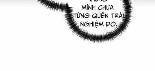 Phương Pháp Tán Tỉnh Của Nữ Thợ Săn - Chương 14 - ảnh 23