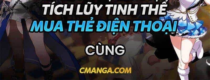 Phương Pháp Tán Tỉnh Của Nữ Thợ Săn - Chương 15 - ảnh 31
