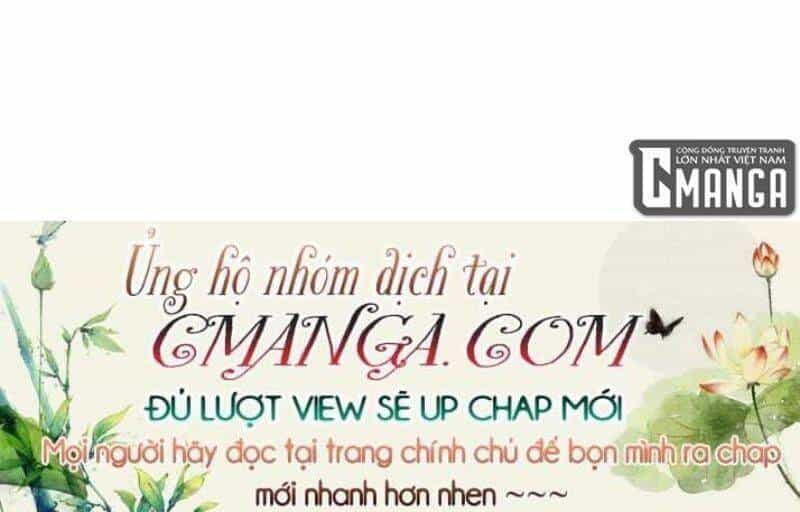Phương Pháp Tán Tỉnh Của Nữ Thợ Săn - Chương 17 - ảnh 15