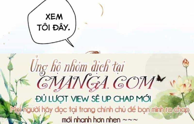 Phương Pháp Tán Tỉnh Của Nữ Thợ Săn - Chương 18 - ảnh 23