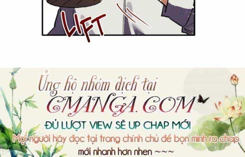 Phương Pháp Tán Tỉnh Của Nữ Thợ Săn - Chương 19 - ảnh 14