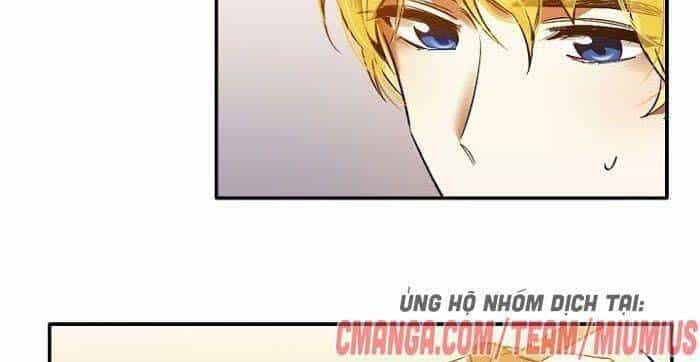 Phương Pháp Tán Tỉnh Của Nữ Thợ Săn - Chương 2 - ảnh 15