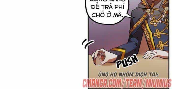 Phương Pháp Tán Tỉnh Của Nữ Thợ Săn - Chương 2 - ảnh 35