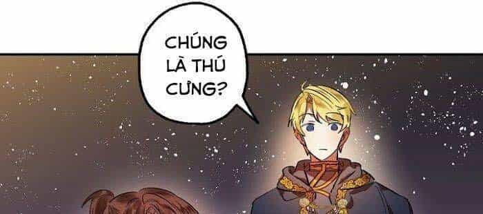 Phương Pháp Tán Tỉnh Của Nữ Thợ Săn - Chương 2 - ảnh 43