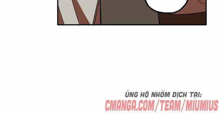 Phương Pháp Tán Tỉnh Của Nữ Thợ Săn - Chương 2 - ảnh 55