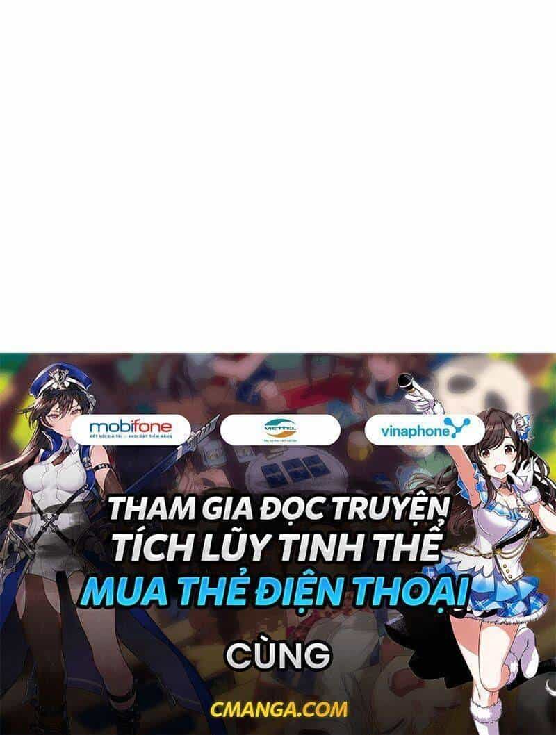 Phương Pháp Tán Tỉnh Của Nữ Thợ Săn - Chương 20 - ảnh 26