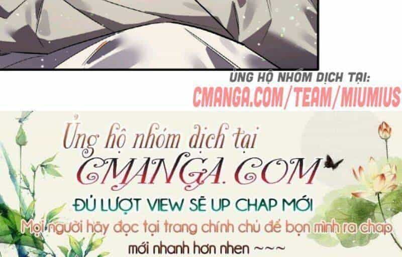 Phương Pháp Tán Tỉnh Của Nữ Thợ Săn - Chương 20 - ảnh 5