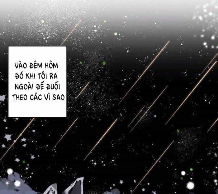 Phương Pháp Tán Tỉnh Của Nữ Thợ Săn - Chương 22 - ảnh 5