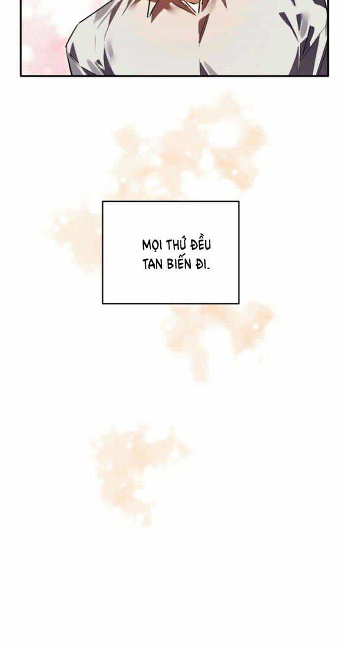Phương Pháp Tán Tỉnh Của Nữ Thợ Săn - Chương 23 - ảnh 19