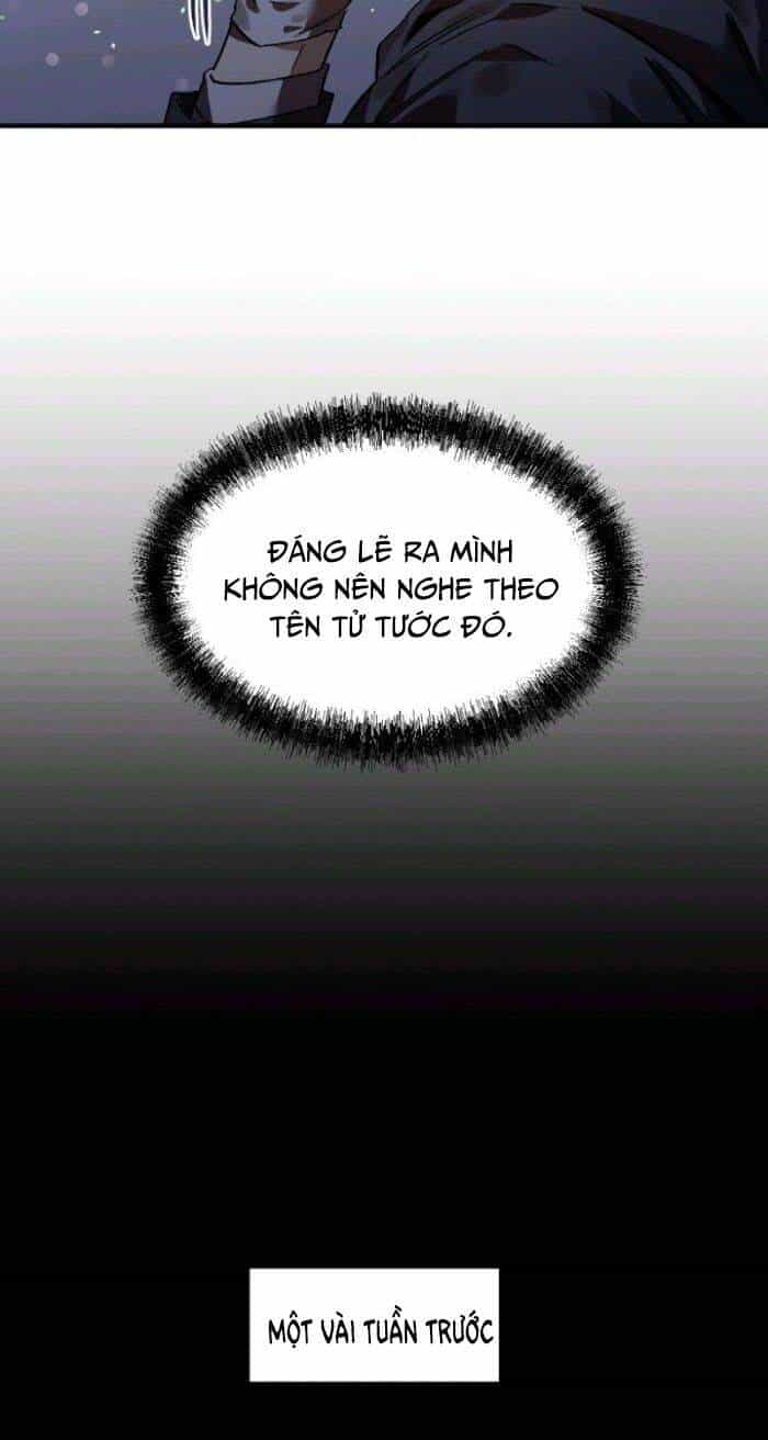 Phương Pháp Tán Tỉnh Của Nữ Thợ Săn - Chương 24 - ảnh 30
