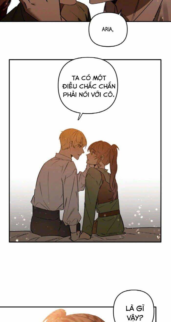 Phương Pháp Tán Tỉnh Của Nữ Thợ Săn - Chương 28 - ảnh 14