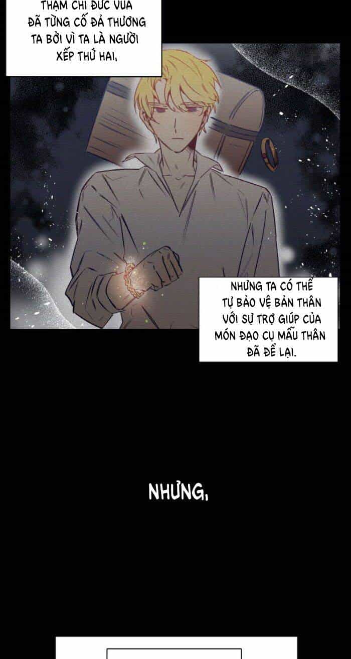 Phương Pháp Tán Tỉnh Của Nữ Thợ Săn - Chương 28 - ảnh 25