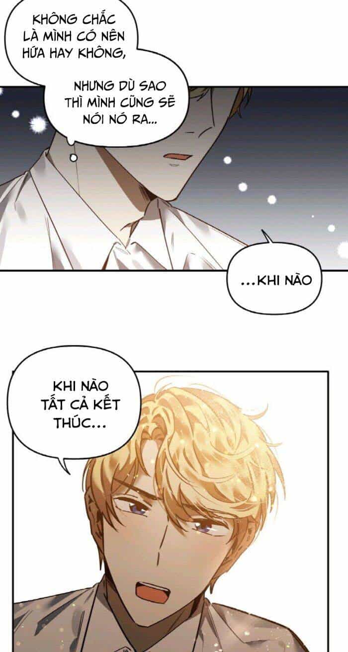 Phương Pháp Tán Tỉnh Của Nữ Thợ Săn - Chương 28 - ảnh 32