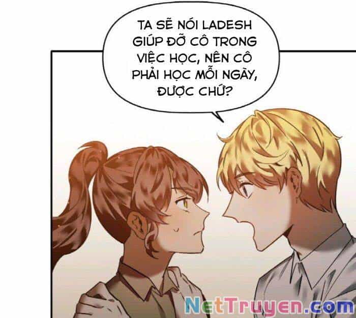 Phương Pháp Tán Tỉnh Của Nữ Thợ Săn - Chương 29 - ảnh 13