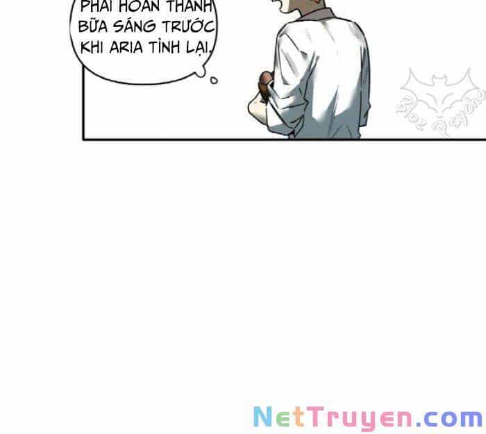Phương Pháp Tán Tỉnh Của Nữ Thợ Săn - Chương 29 - ảnh 26