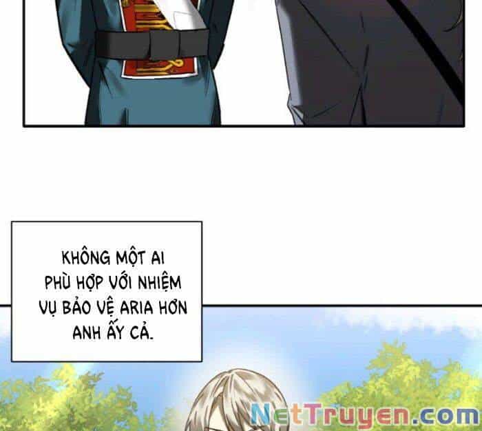 Phương Pháp Tán Tỉnh Của Nữ Thợ Săn - Chương 29 - ảnh 35
