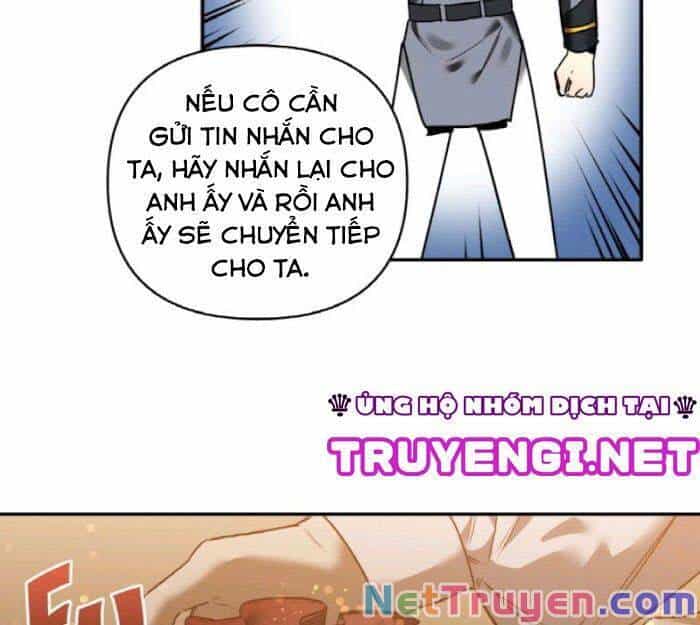 Phương Pháp Tán Tỉnh Của Nữ Thợ Săn - Chương 29 - ảnh 5