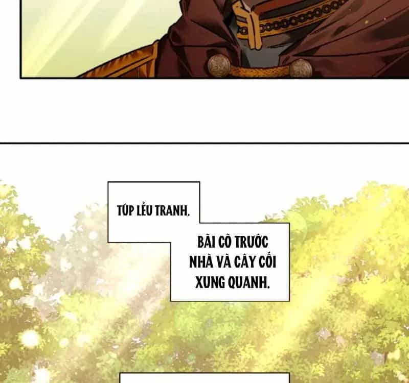 Phương Pháp Tán Tỉnh Của Nữ Thợ Săn - Chương 30 - ảnh 25