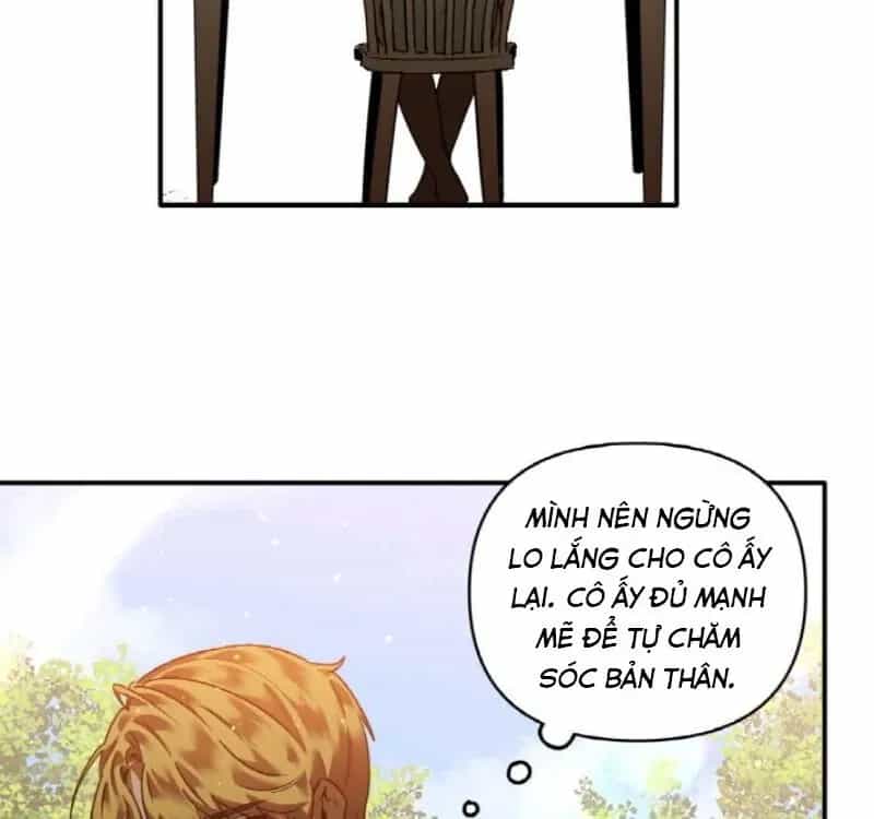 Phương Pháp Tán Tỉnh Của Nữ Thợ Săn - Chương 30 - ảnh 31