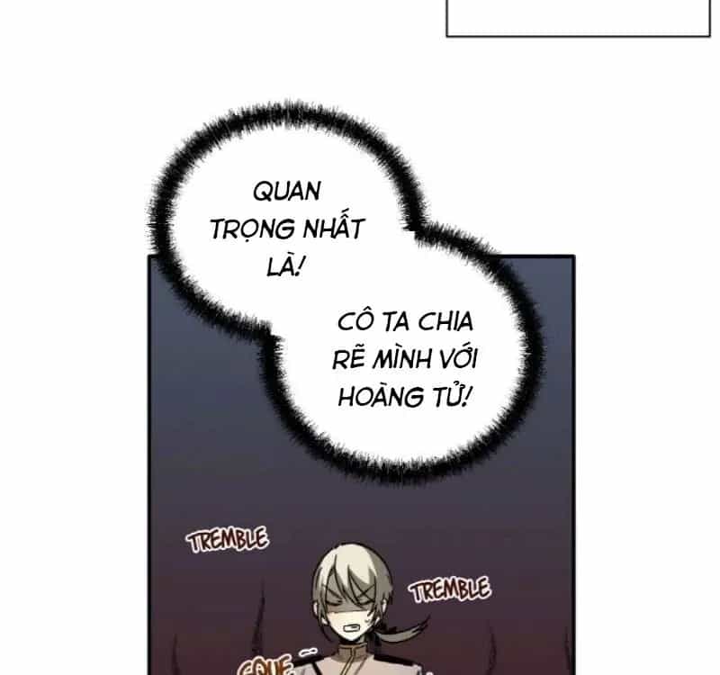 Phương Pháp Tán Tỉnh Của Nữ Thợ Săn - Chương 30 - ảnh 45