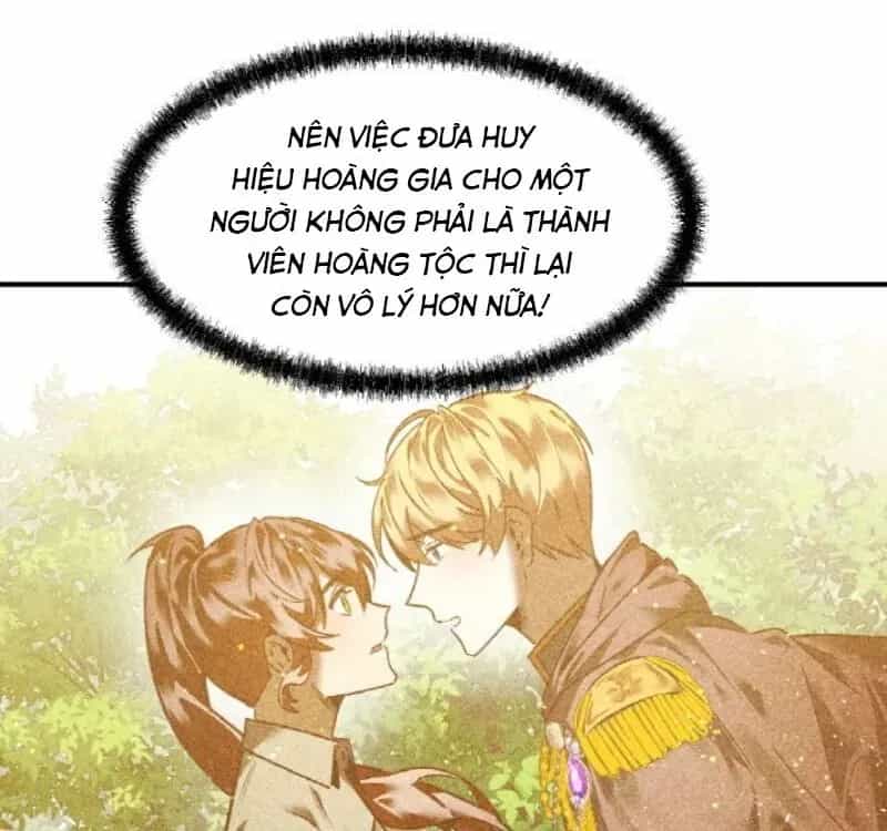 Phương Pháp Tán Tỉnh Của Nữ Thợ Săn - Chương 30 - ảnh 53
