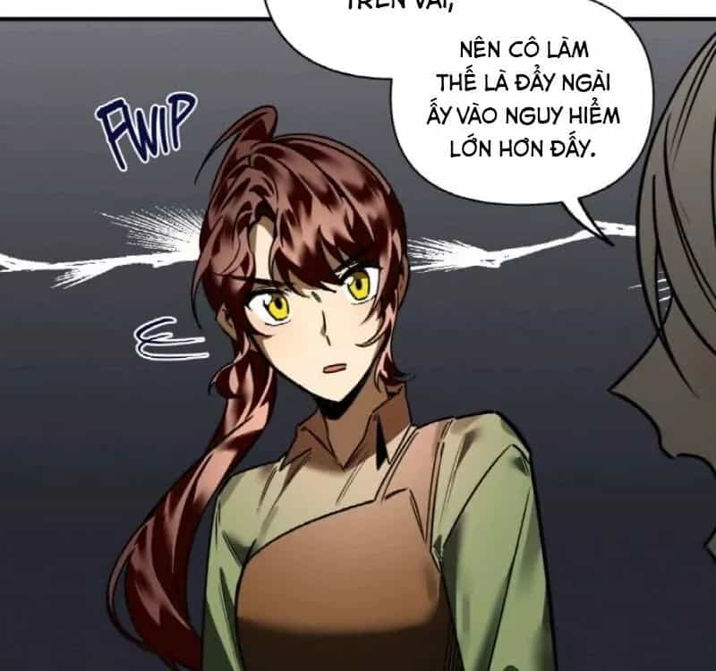 Phương Pháp Tán Tỉnh Của Nữ Thợ Săn - Chương 30 - ảnh 67