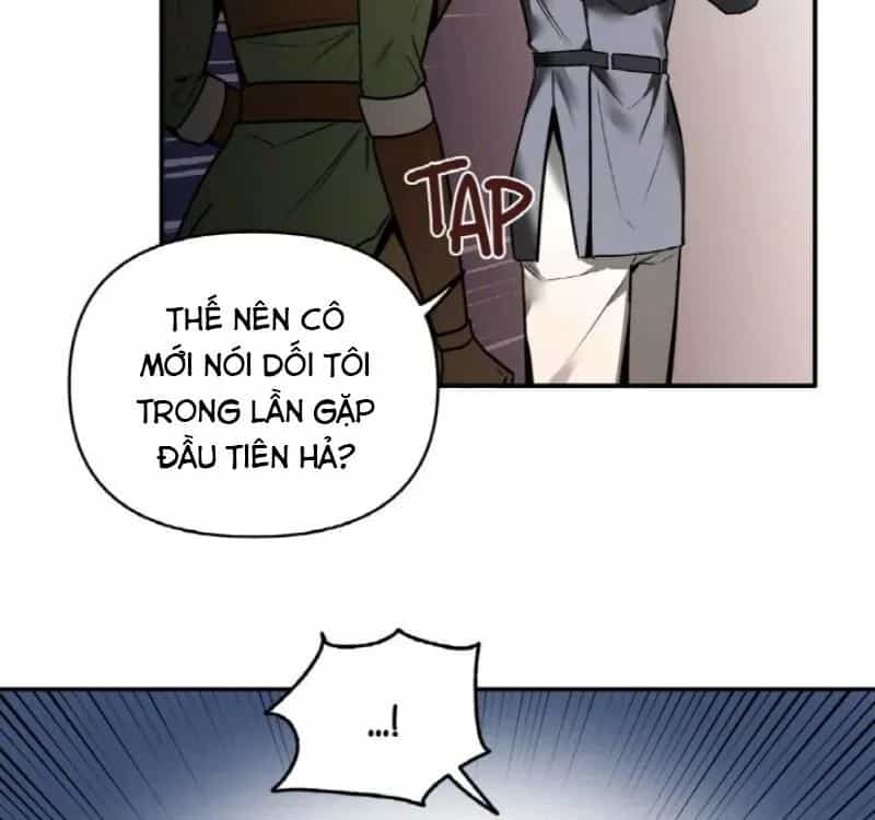 Phương Pháp Tán Tỉnh Của Nữ Thợ Săn - Chương 30 - ảnh 70